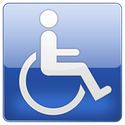 Accessibility
