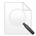 Sales Order Management and Tracking