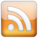 Add RSS Feeds to Your puresilva Website
