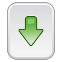 Digital Products
