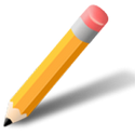 Enquiry Form Builder
