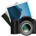 Automatic Image Resizing