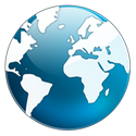 Where Do Your Website Visitors Come From?