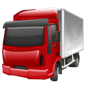 E-commerce shipping and delivery rules