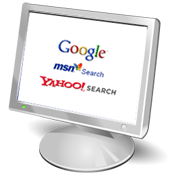 On-page Search Engine Optimization